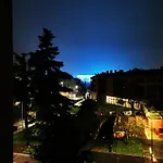 Ldm Kelly Appartement *