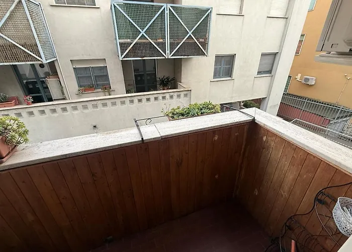 아파트 Ldm Kelly *