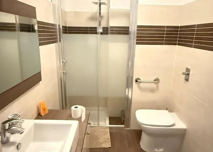 Ldm Kelly * 밀라노